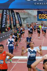 BIB: 005, 678, 6140, 8574
                            <button type="button" onclick="openModal(4580613)" class="btn btn-primary btn-sm float-right btn-popup" data-toggle="modal" data-target=".modal-high-quality">
                        <i class="fas fa-shopping-cart"></i> Add to Cart
                    </button>
                                            <button type="button" onclick="isThisMe(4580613, true)" class="btn btn-success btn-sm float-right btn-popup btn-isme hidden" data-toggle="tooltip" data-placement="bottom" title="นี่คือรูปของคุณใช่ไหม คลิกที่นี่เพื่อเอาเข้าอัลบั้ม">
                        <i class="fas fa-plus"></i> Add to album
                    </button>
                    <button type="button" onclick="isThisMe(4580613, false)" class="btn btn-warning btn-sm float-right btn-popup btn-isnotme hidden">
                        <i class="fas fa-ban"></i> Remove from album
                    </button>